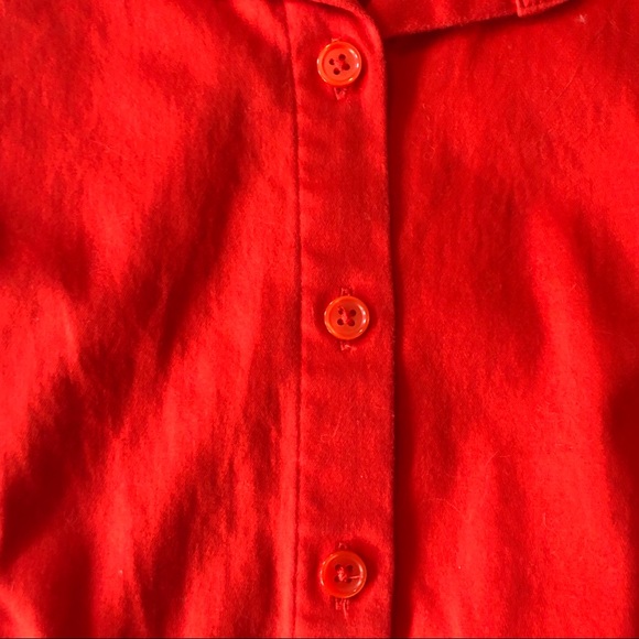 VanHeusen Fitted Stretch - Picture 3 of 3